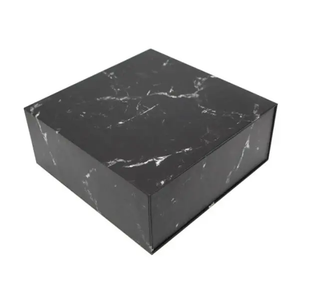 Video Gift Box – Auto-Play LCD Display, Magnetic Lid Design, Personalized Digital Greeting Card Box, Rechargeable High-Tech Gift Packaging for Birthday, Anniversary, Wedding &amp; Special Occasions