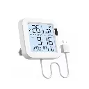 Hecee845a4a4748f78c7e7bdf4edbb11ai (1).webp