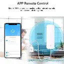 Hda77e19f061b4c33b814b8c11af80da3t (1).webp