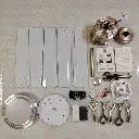 H5172199e29254f0f946a7cde04acce9e9 (1).webp