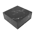SONOFF_GIFT_BOX_BLACK1.webp