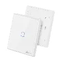 SONOFF-T2EU-RF-Wall-Panel-Sticky-433MHz-Wireless-RF-Remote-1-Gang.webp