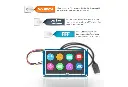 Nextion_FFF.webp