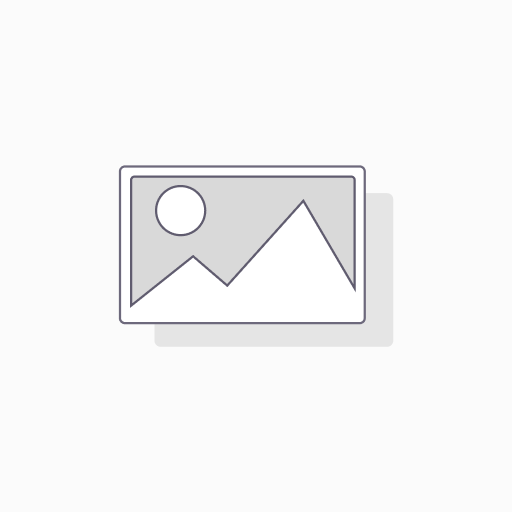 [test] testProduct
