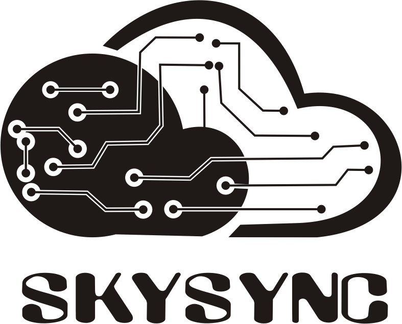 Custom Branding